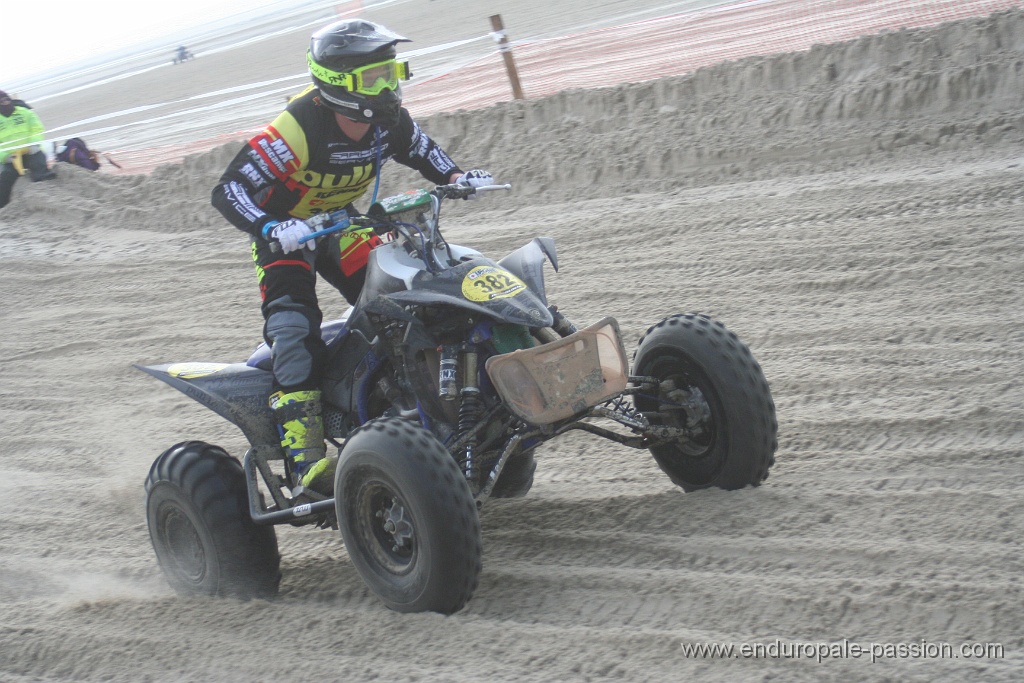 Quad-Touquet-27-01-2018 (1865).JPG